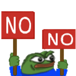 Pepenono emoji