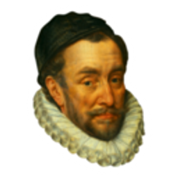 Opwillem emoji
