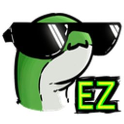 Nessy Ezq emoji