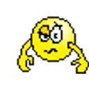 Finger Gun To Head emoji
