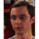 Haughty Derision emoji