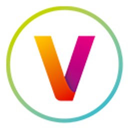Vivatech emoji