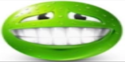 Je emoji