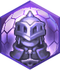 Knights Will emoji