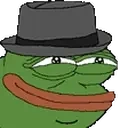 Mladygoodbye emoji