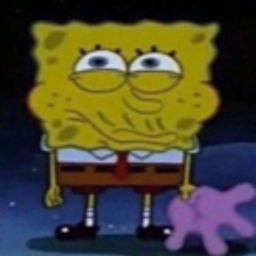 Sbkek0 emoji
