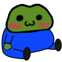Owosit emoji
