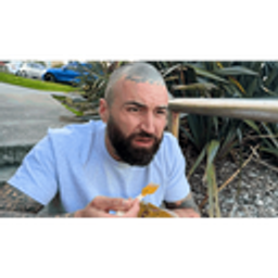 Spanian Omg Lad emoji