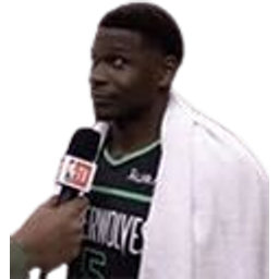 Side Eye Edwards emoji