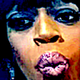 Ioop emoji