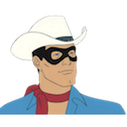 Kemosabe emoji