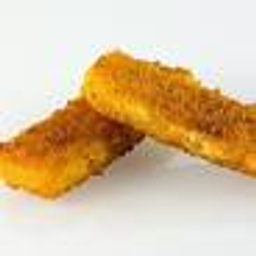 Fishfingers emoji