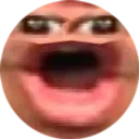 Pagu emoji