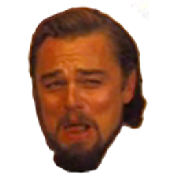 Lolleo emoji