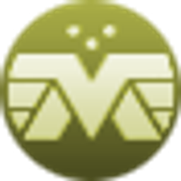 Stellaris Corporate emoji