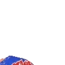 Vp emoji