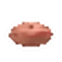 Pagm emoji