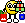Shopping emoji