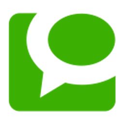 Technorati emoji