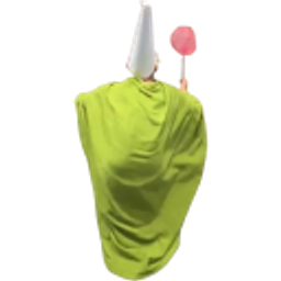 Crawly emoji
