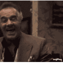 Lol Paulie Walnuts emoji