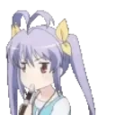 Nyanpls emoji