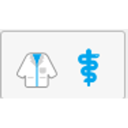 Drug Store emoji