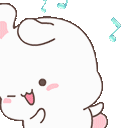 Bunmusic emoji