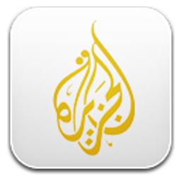 Al Jazeera emoji