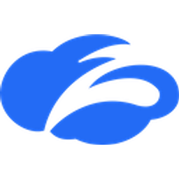 Zscaler emoji