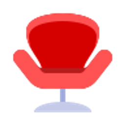 Office Chair emoji