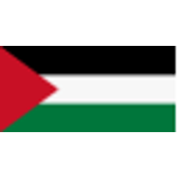 Palestine emoji