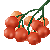Rowan emoji