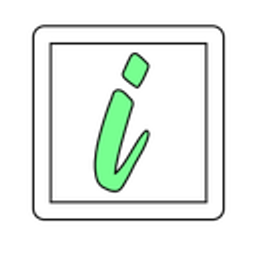 Information emoji