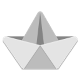 Argouml emoji
