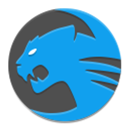 Roccat emoji