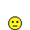 Long Neck emoji