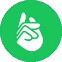 Printify Animated emoji