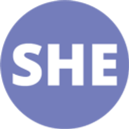 Pronoun She emoji