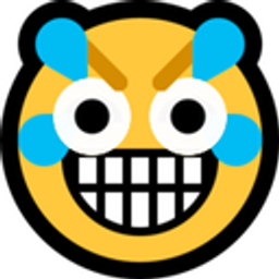 Vro emoji