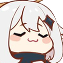 Cuteygirl Q2 emoji