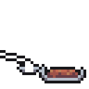 Burgertime emoji