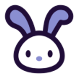 Logo Genie emoji