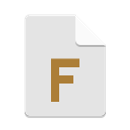Font Tff emoji