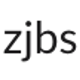 Zjbs emoji