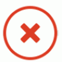 Gitlab Fail Triggered emoji