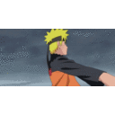 Kagebunshinnojutsu emoji