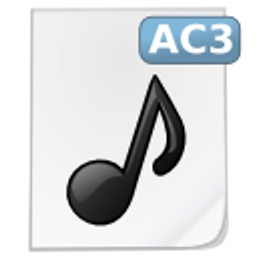 Ac3 emoji