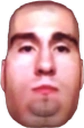 4ton emoji
