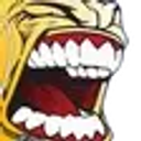 Letsgoo emoji